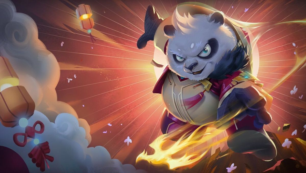 Grand Eagle Casino Live Casino