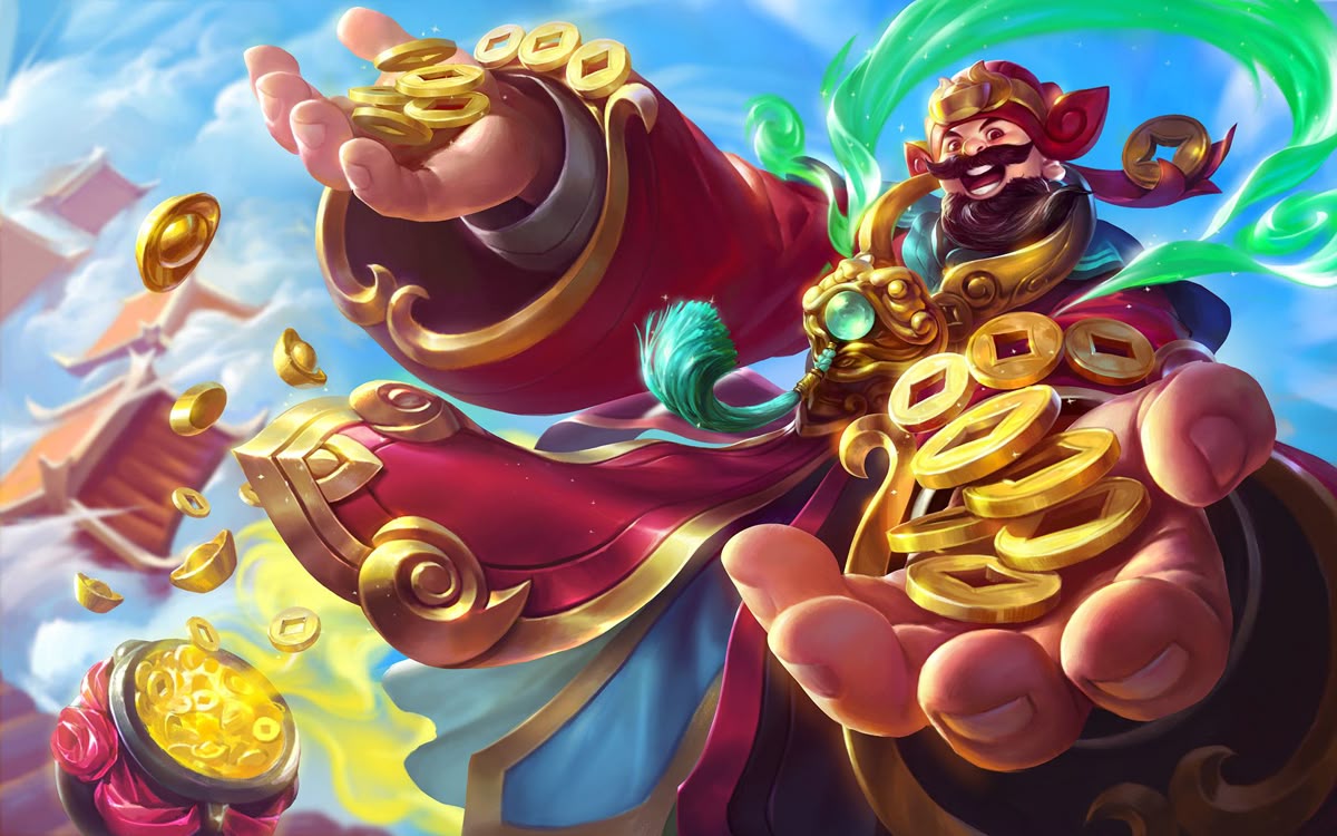 Grand Eagle Casino Live Casino